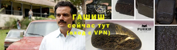эйфоретик Богородицк