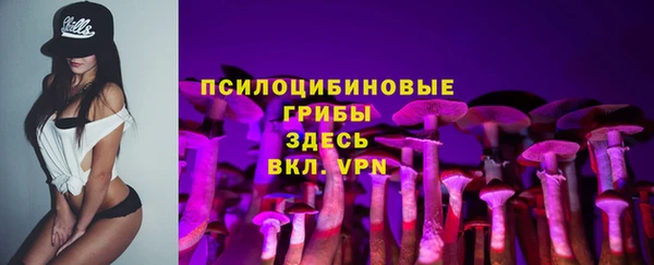гашишное масло Богданович