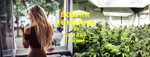 не бодяженный Богородск