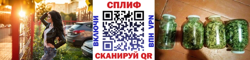 что такое наркотик Ярославль Бошки Шишки Bruce Banner